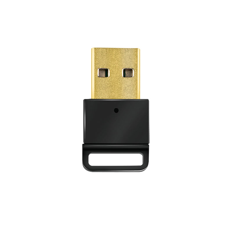 LogiLink BT0063 carte et adaptateur d'interfaces Bluetooth - vue 2