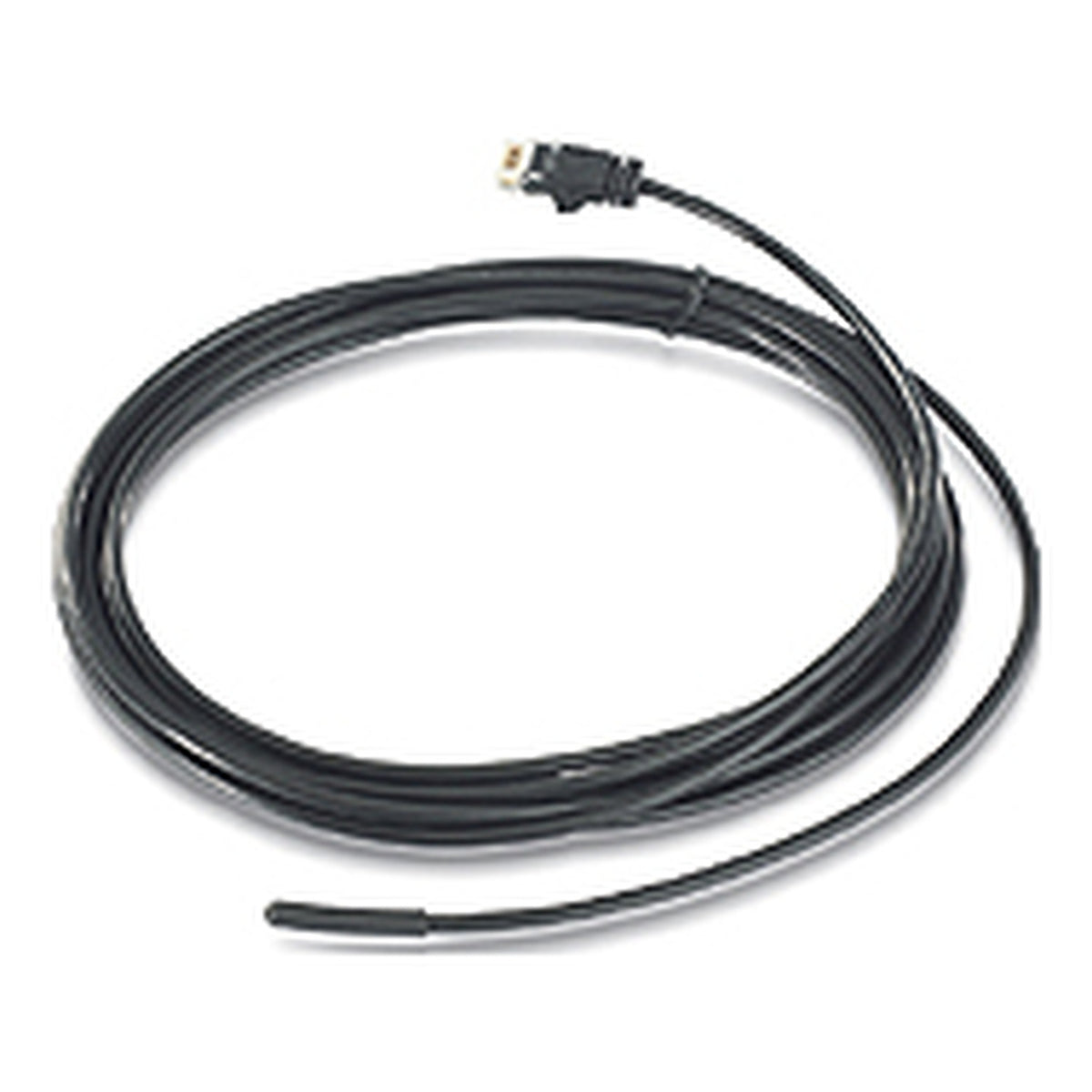 APC NetBotz - Capteur universel - Surveillance de la température - 0U - vue 3
