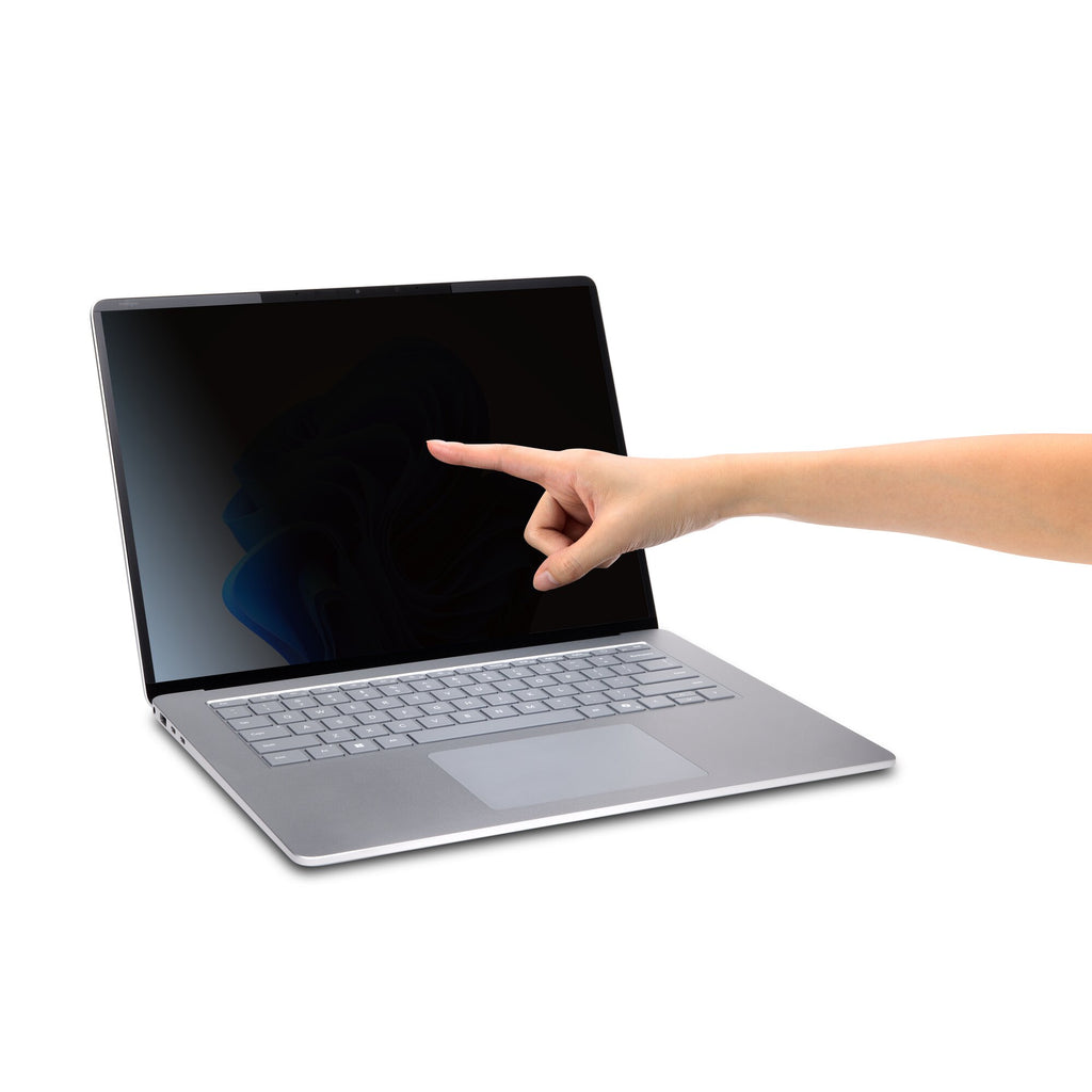 Kensington Filtre de Confidentialité Magnétique MagPro Elite pour Surface Laptop 15"