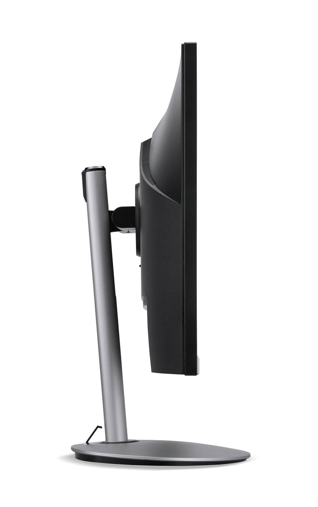 Acer CB2 CB242YP6bmiprx écran plat de PC 60,5 cm (23.8") 1920 x 1080 pixels Full HD LCD Noir - vue 7