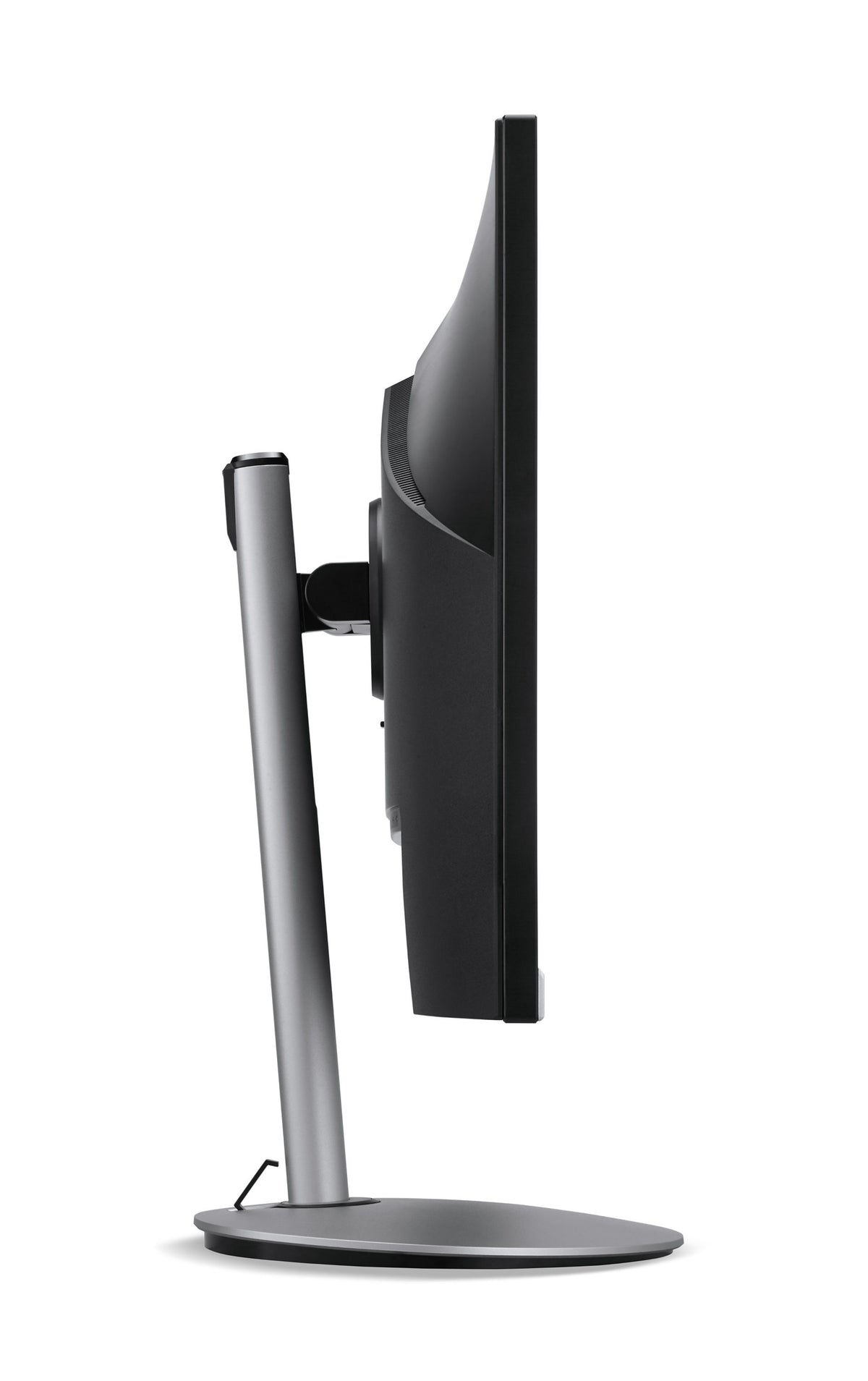 Acer CB2 CB242YP6bmiprx écran plat de PC 60,5 cm (23.8") 1920 x 1080 pixels Full HD LCD Noir - vue 7