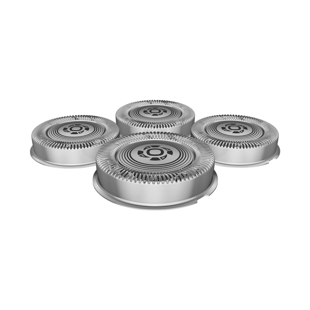 Philips HS740 Blade Refill HS740/15 Têtes de rasage électrique de rechange