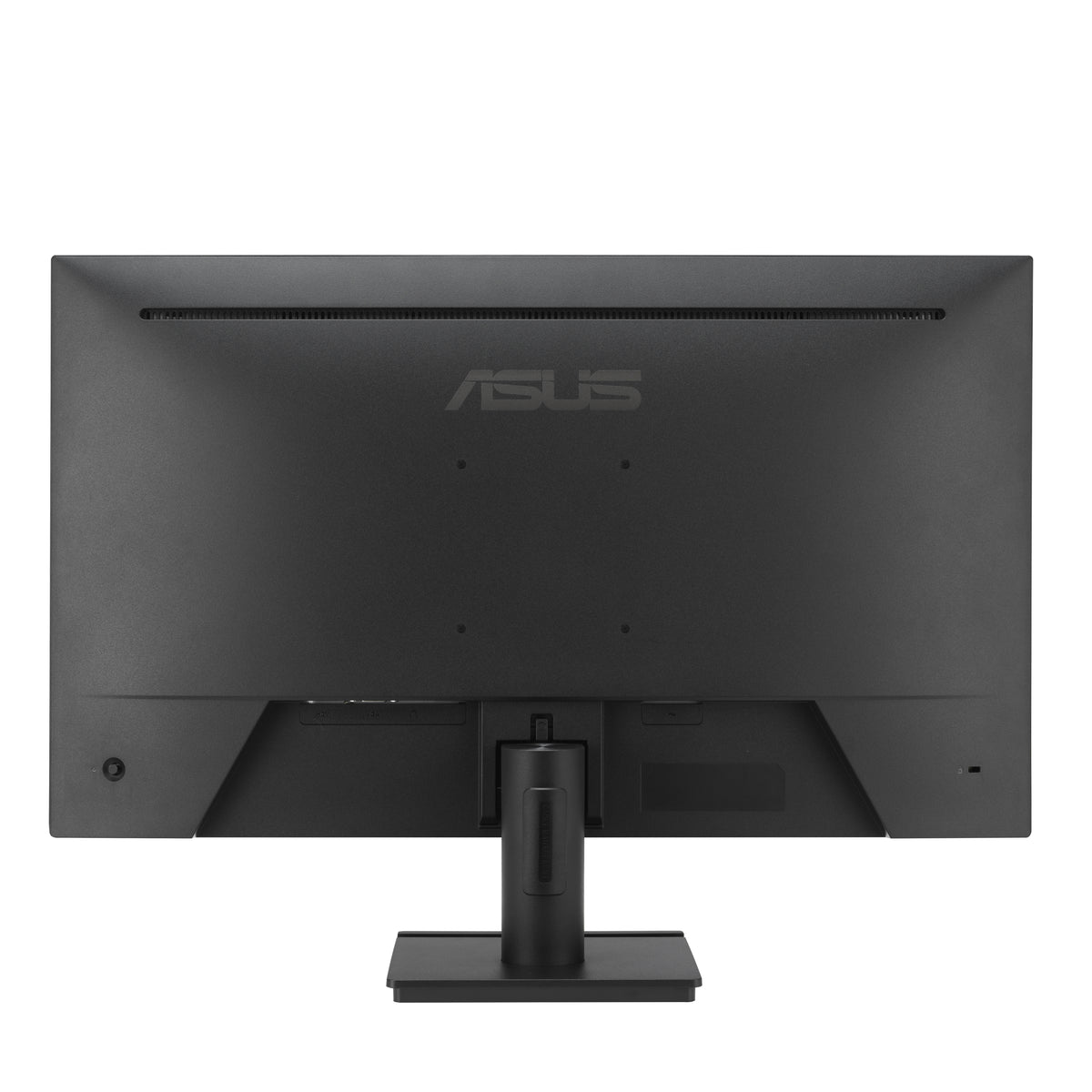 ASUS VA279HG Écran PC 27" Full HD 1920 x 1080 LCD Noir