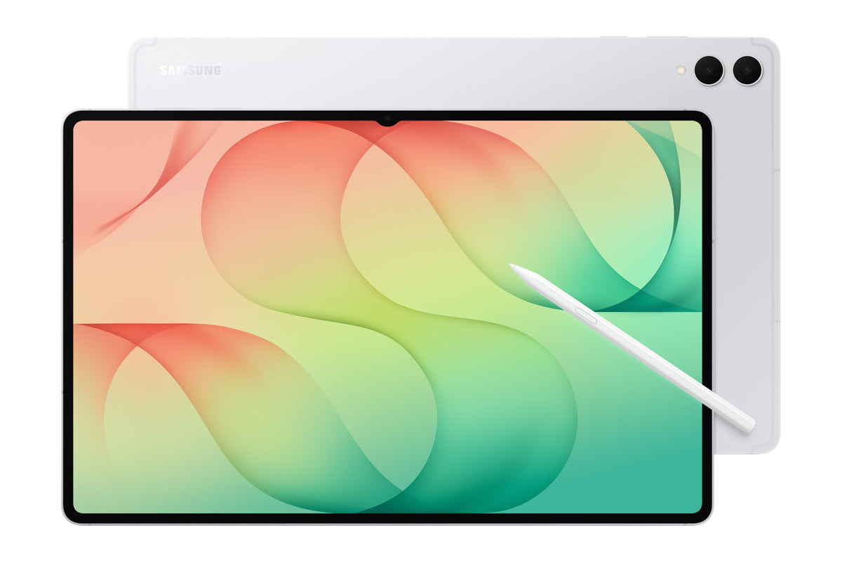 Samsung Galaxy Tab S12 Ultra Wi-Fi (14,6")
