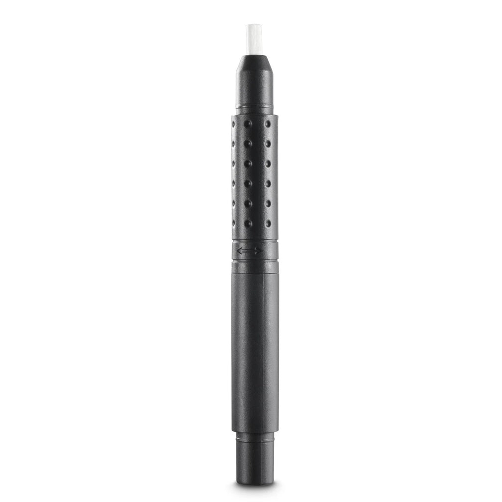 Hama Fibreglass Caméra Numérique Stylo/chiffon de nettoyage