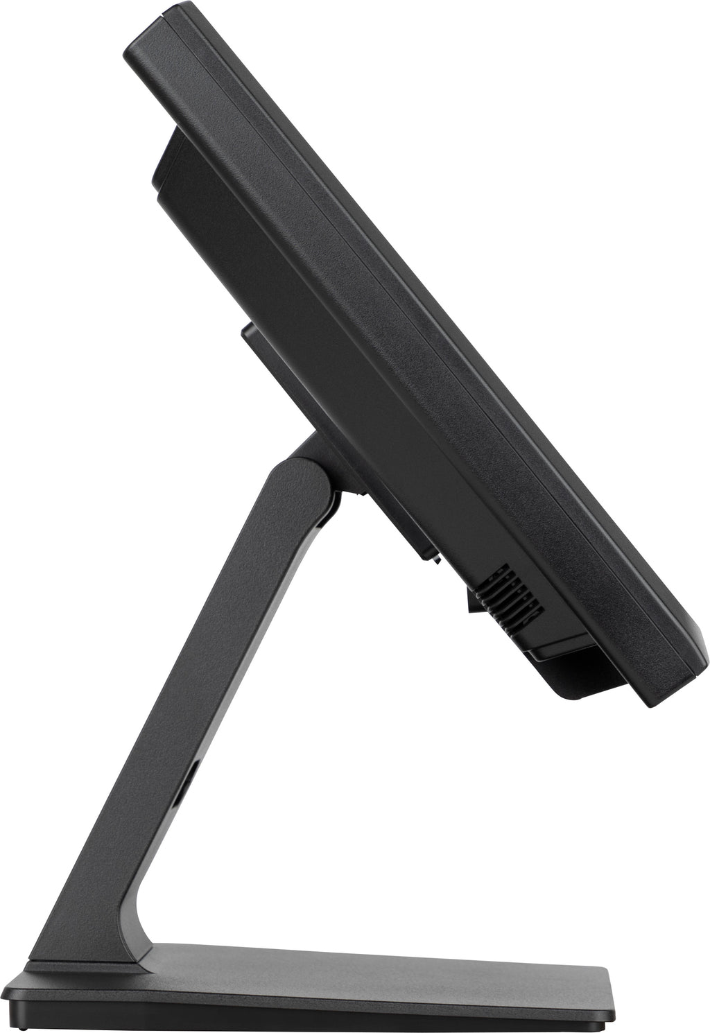 iiyama ProLite T1731SR-B2S écran plat de PC 43,2 cm (17") 1280 x 1024 pixels Écran tactile