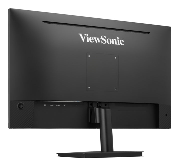 Viewsonic VX Series VX27G1-2K écran plat de PC 68,6 cm (27") 2560 x 1440 pixels Quad HD LED Noir