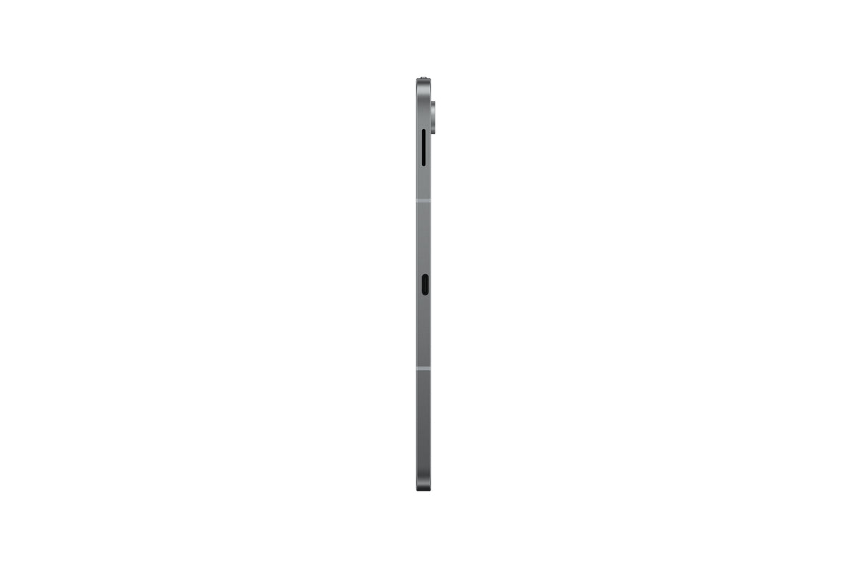 Samsung Galaxy Tab S10 FE (Wi-Fi, 10,9")