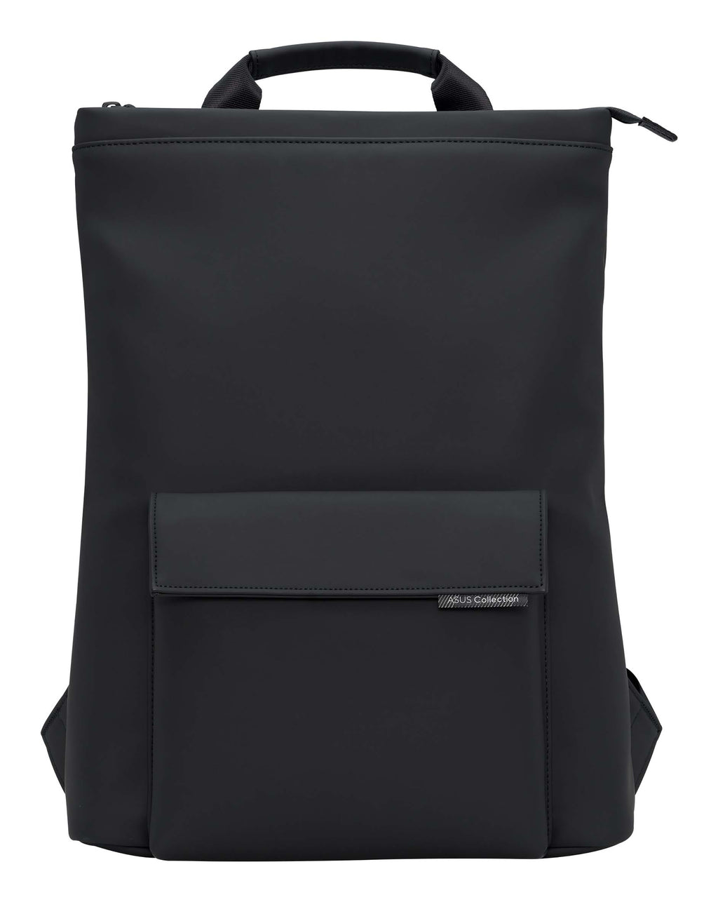 ASUS Vigour Backpack 40,6 cm (16") Sac à dos Noir