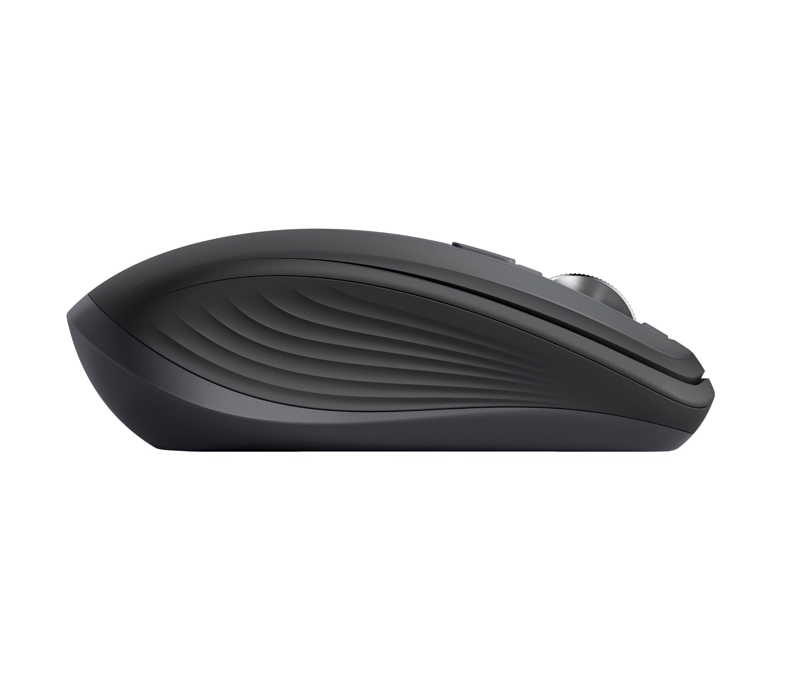 Logitech 910-006929 ratón Oficina mano derecha RF Wireless + Bluetooth Laser 8000 DPI