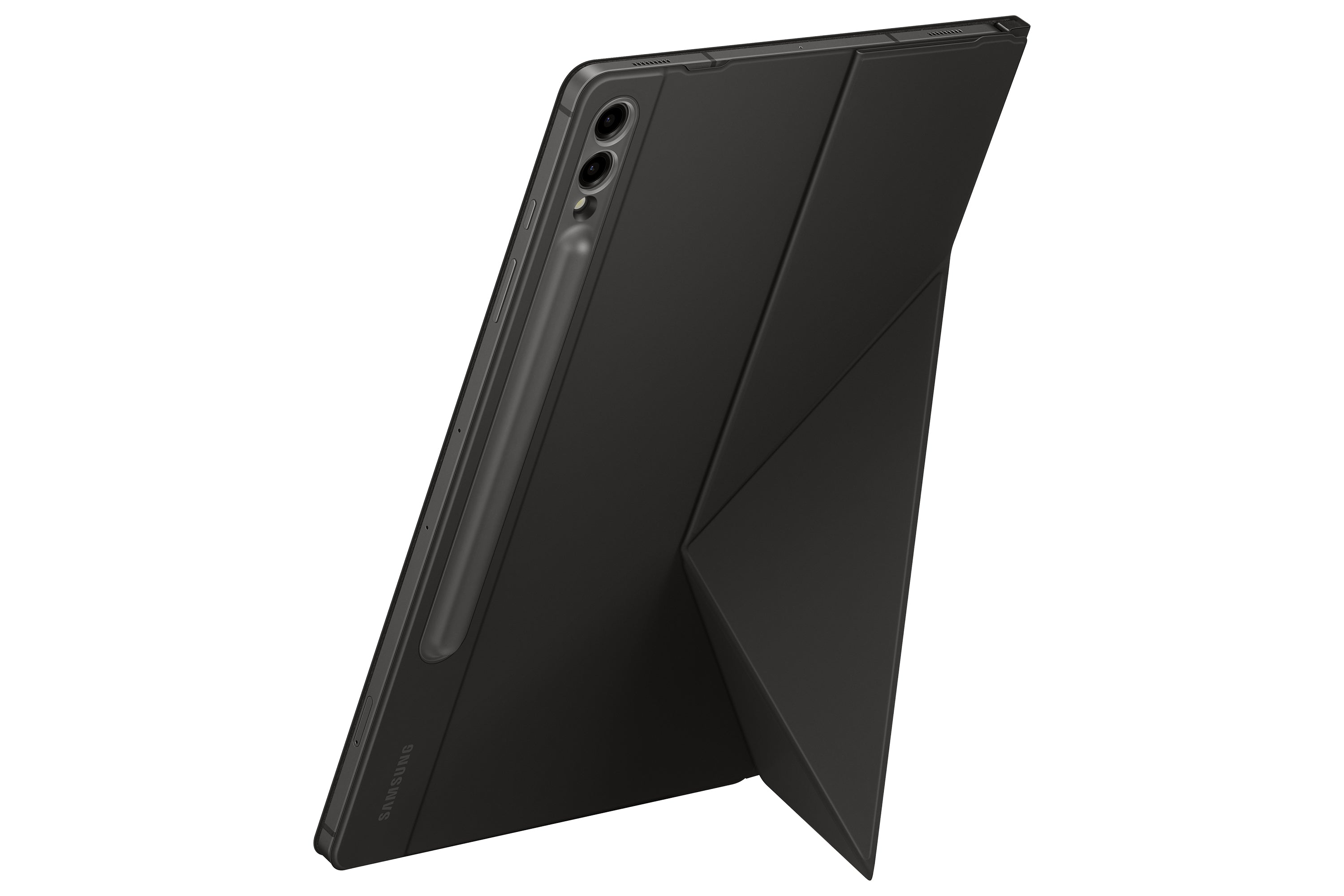 Samsung EF-BX810PBEGWW étui pour tablette 31,5 cm (12.4") Housse