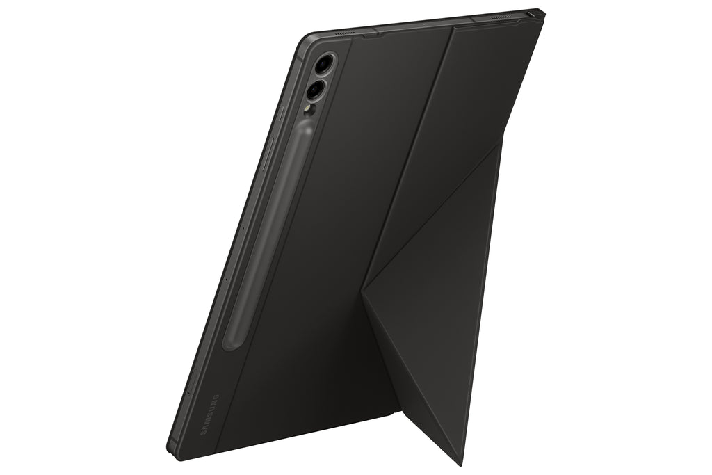 Samsung EF-BX810PBEGWW étui pour tablette 31,5 cm (12.4") Housse