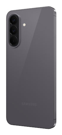 Samsung Galaxy A57 5G Enterprise Edition 6.7" 256 Go 8 Go RAM 5000 mAh - Gris