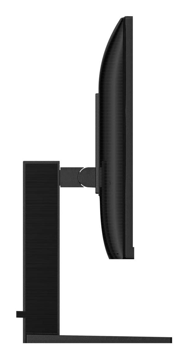 Philips 1000 series 27E1N1900AE/00 écran plat de PC 68,6 cm (27") 3840 x 2160 pixels 4K Ultra HD LCD Noir