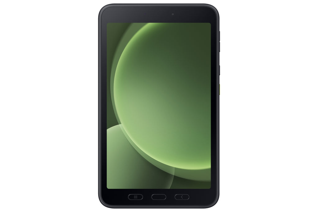 Samsung Samsung Galaxy Tab Active 5 Enterprise Edition 128 GB