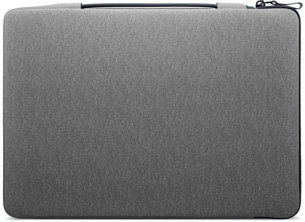 DELL Housse Pro 15-16 EcoLoop Urban - CV4625