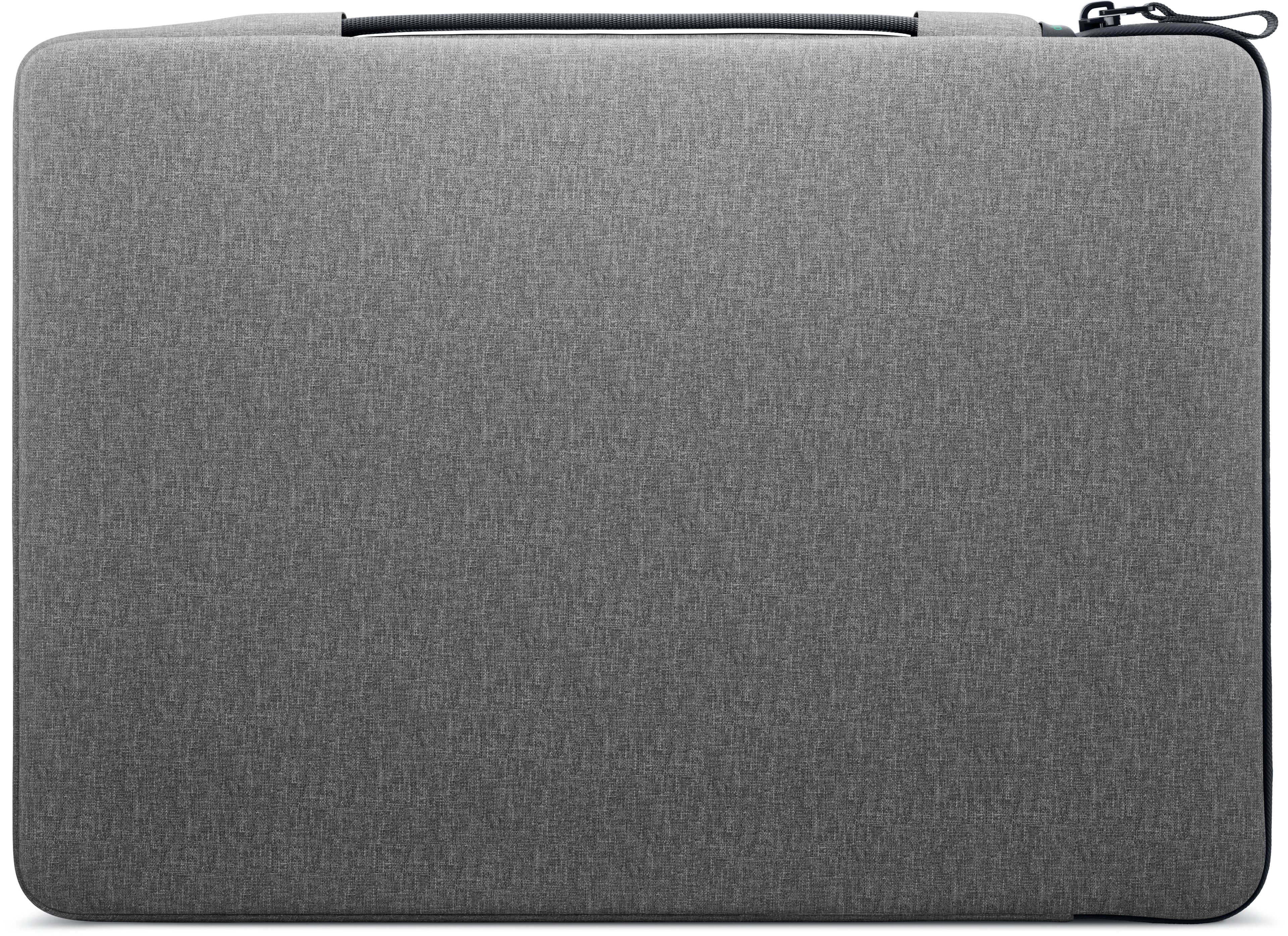 DELL Housse Pro 15-16 EcoLoop Urban - CV4625