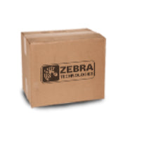 Zebra 105950-076 Adaptateur d'Alimentation et Onduleur Intérieur pour Imprimante d'Étiquettes