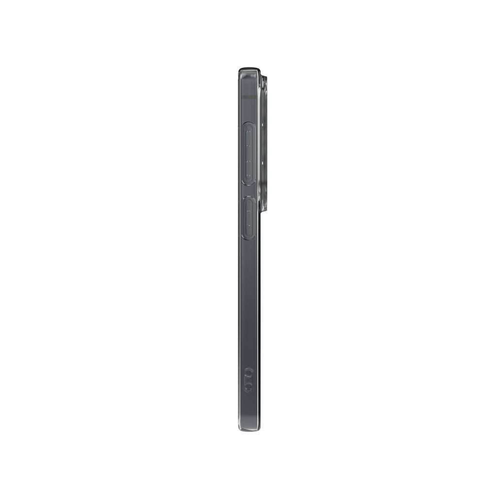 ZAGG Clear Protect coque de protection pour téléphones portables 16 cm (6.3") Housse Transparent - vue 5