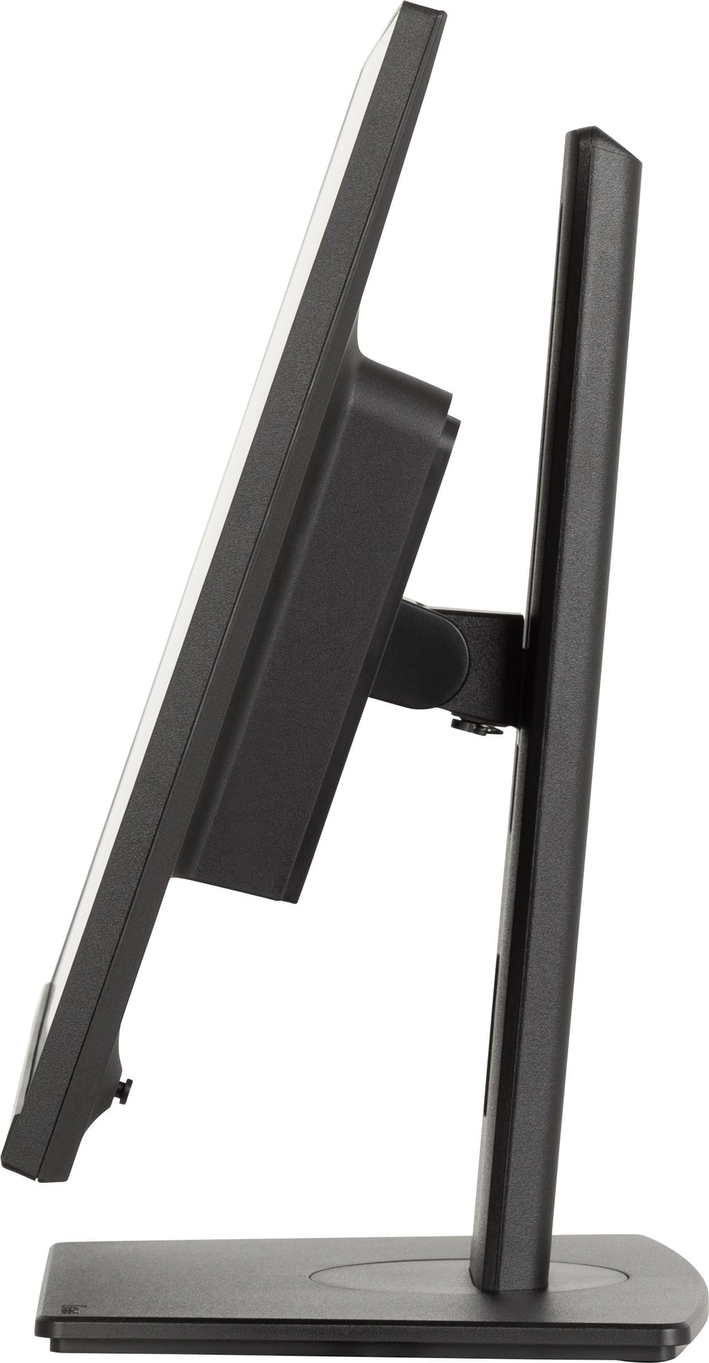 iiyama ProLite XB2495WSU-B1 Écran PC 24.1" WUXGA 1920 x 1200 LCD Noir