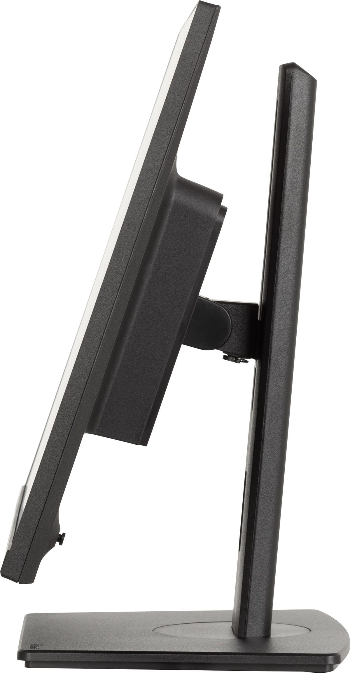 iiyama ProLite XB2495WSU-B1 Écran PC 24.1" WUXGA 1920 x 1200 LCD Noir