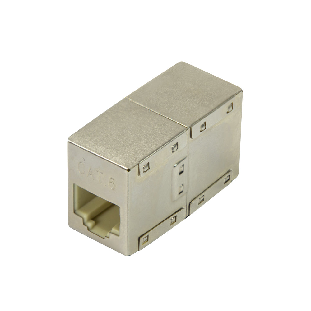 LogiLink NP0058 Module Keystone