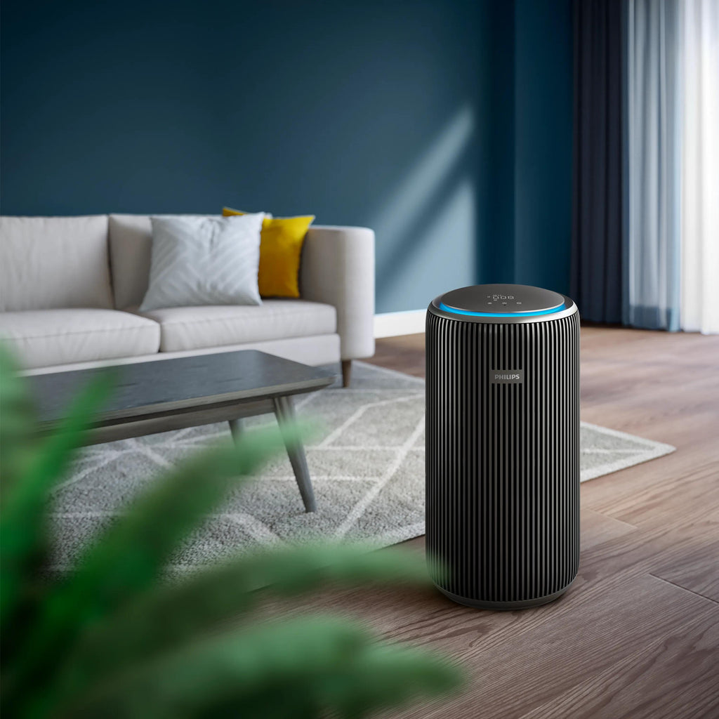 Philips 4200 series PureProtect Pro série 4200