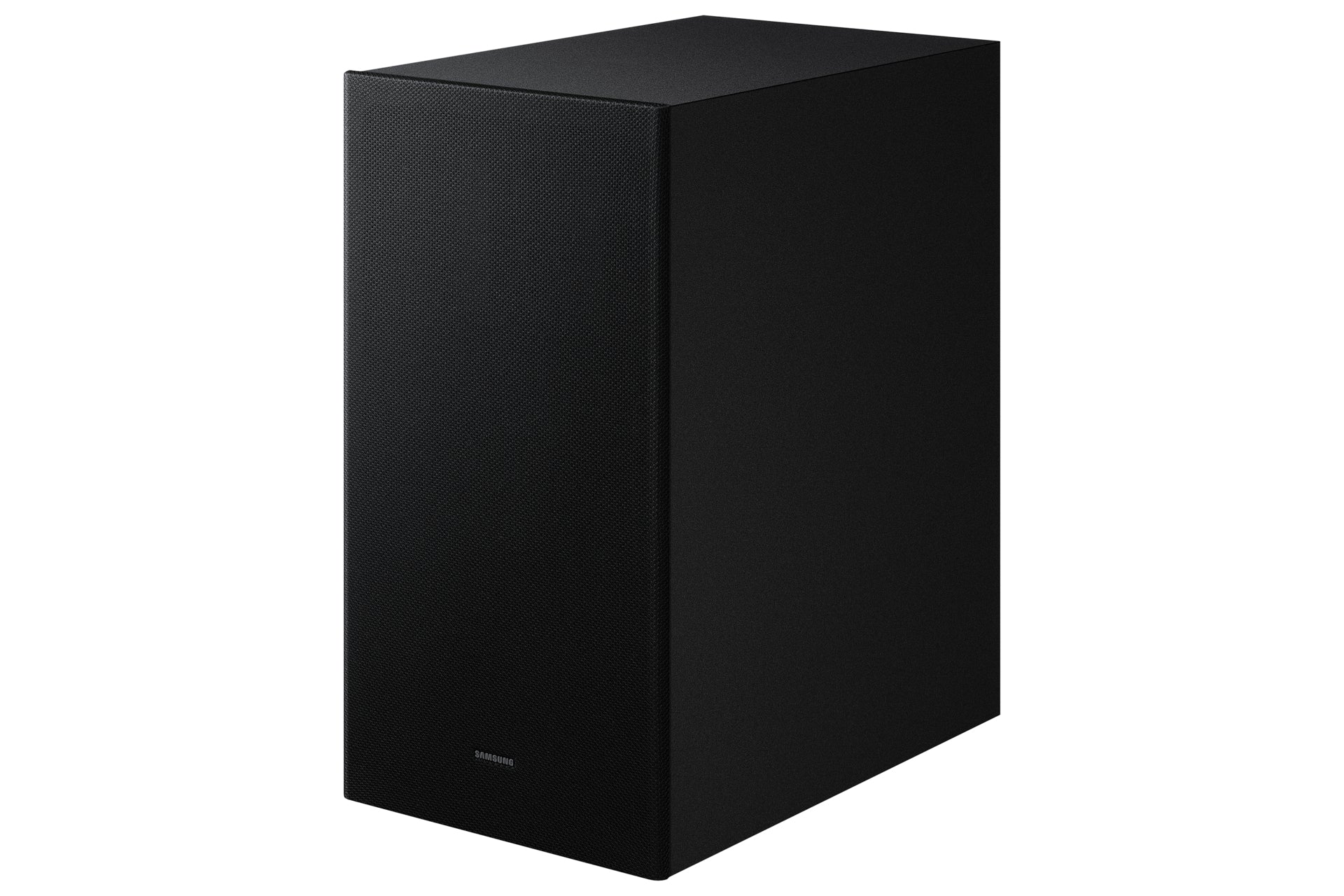 Samsung HW-B750F Noir 5.1 canaux 400 W