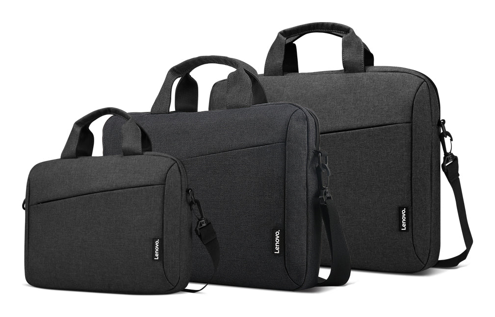 Lenovo GX41K07198 Bæretaske 43,2 cm (17) Polyester Sort