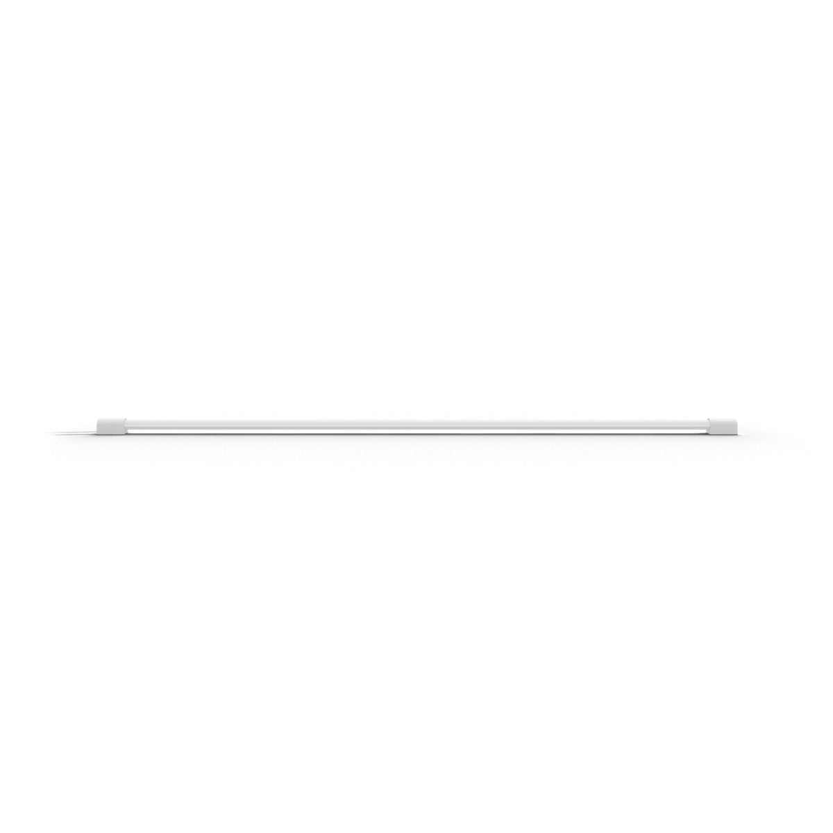 Philips Hue White and Color ambiance Hue Play Gradient Light Tube Large - vue 3
