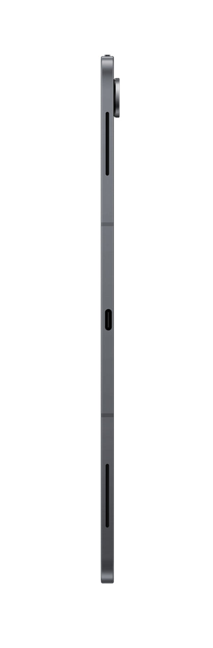 Samsung Samsung Galaxy Tab S11 Ultra 5G (14.6")