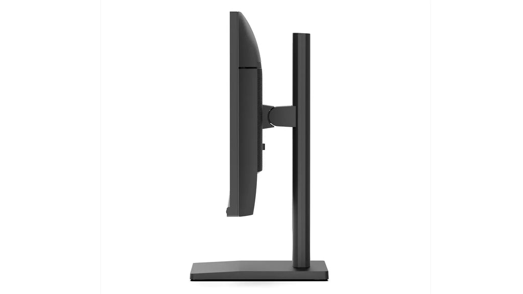 Hannspree Hybri EB241CJB Moniteur PC 23.8" Full HD 1920 x 1080 LCD Noir