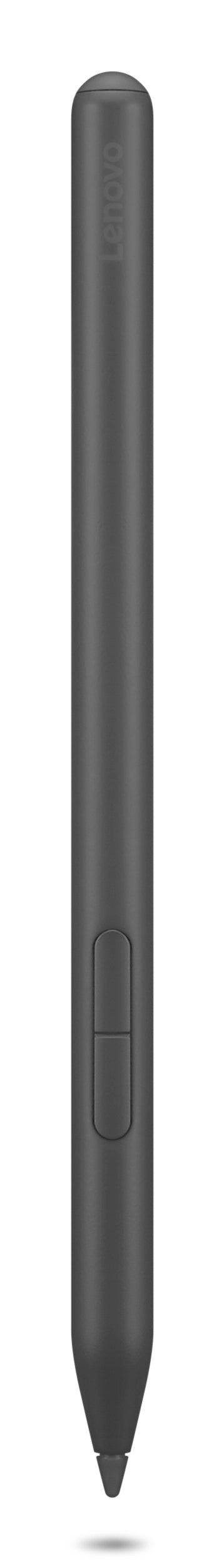 Lenovo Yoga Pen P stylet 13,5 g Gris