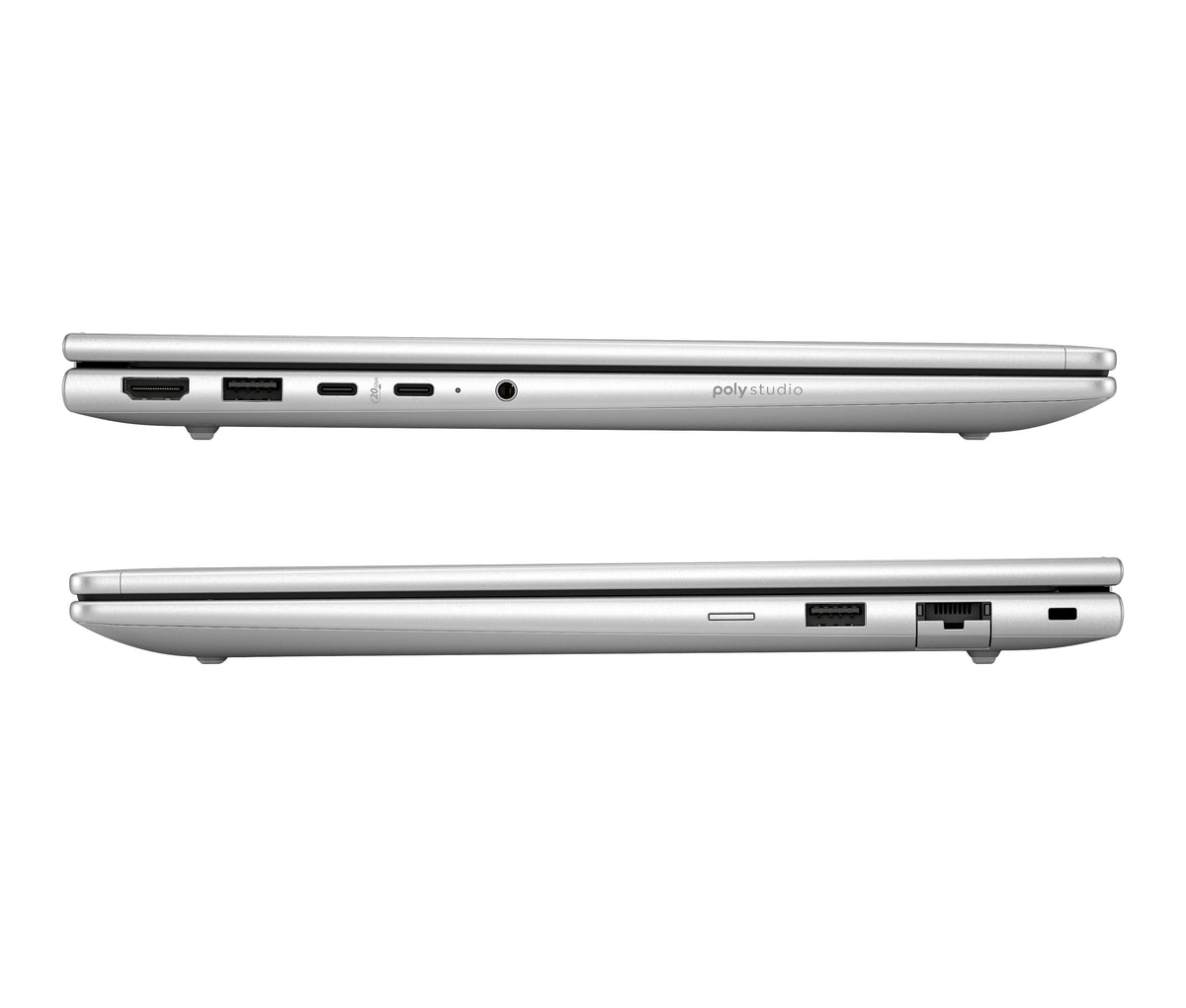 HP P4G1i14 U7 255H 14 16GB/512 PC