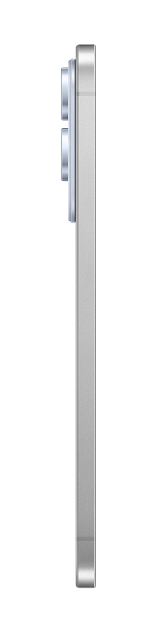 Samsung Samsung Galaxy S25 Edge