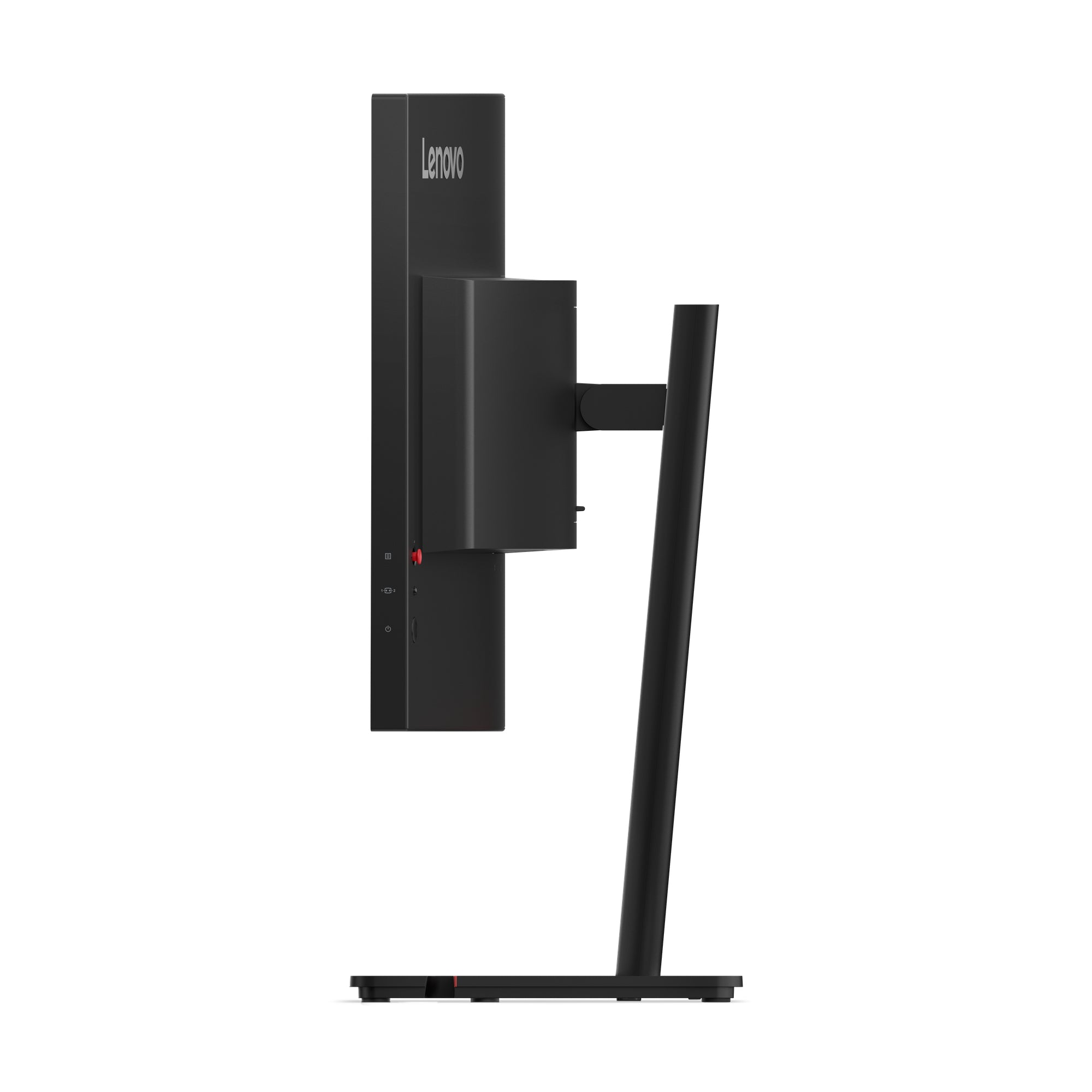 Lenovo ThinkVision T34WD-40 Moniteur