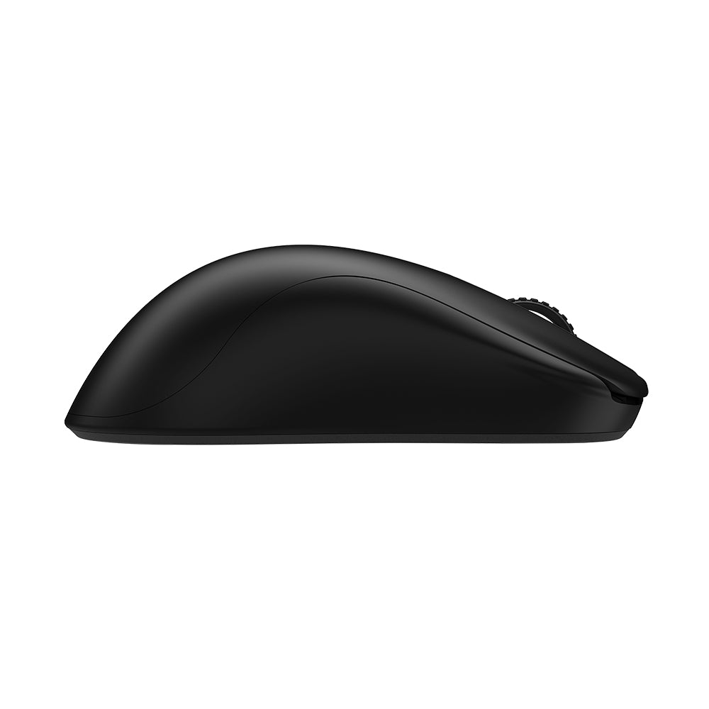 ZOWIE ZA13-DW souris Gaming Droitier RF sans fil 3200 DPI