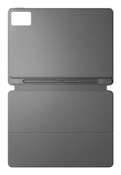 Lenovo Idea Tab Folio Case 27,9 cm (11") Gris