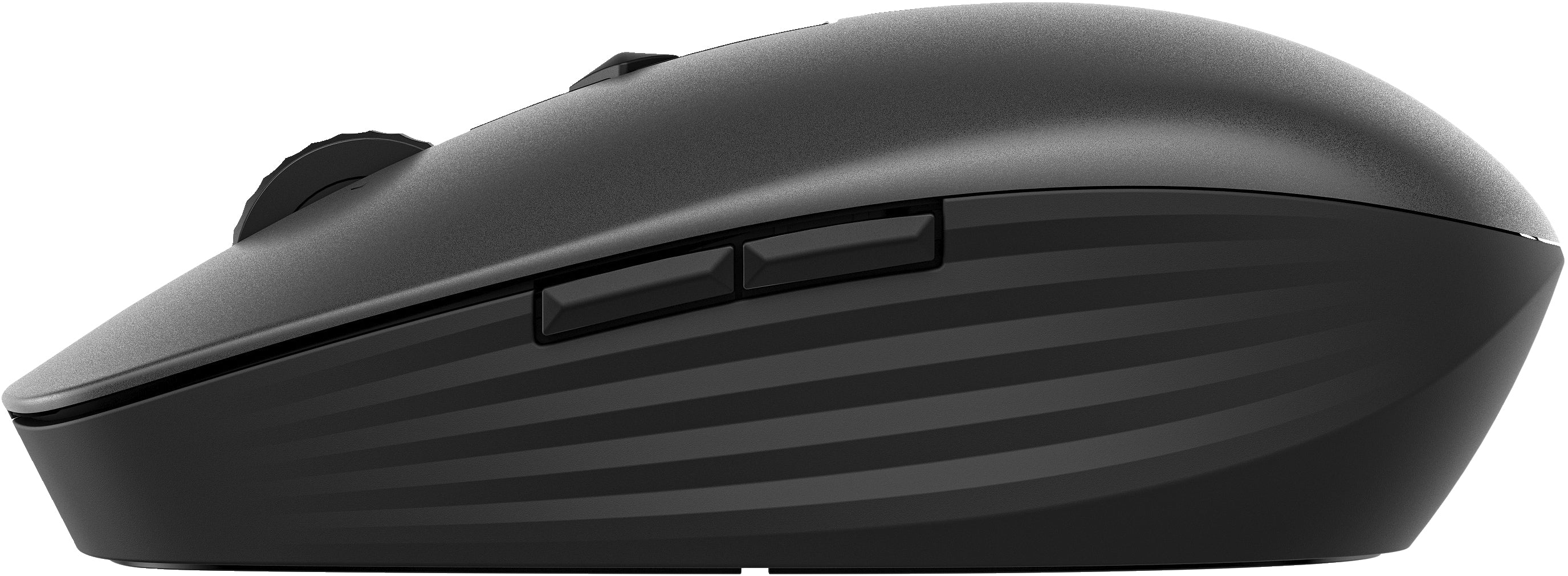 HP Souris silencieuse rechargeable 710