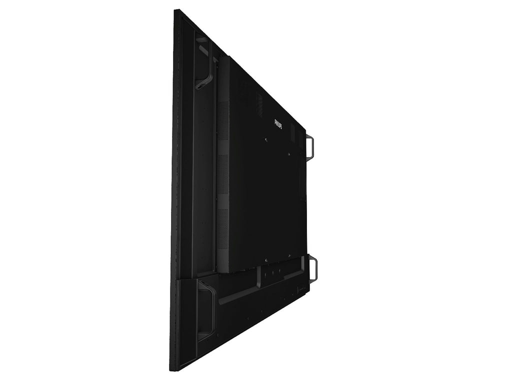 Philips 65BDL3511Q 65 Digital skiltning 3840 x 2160