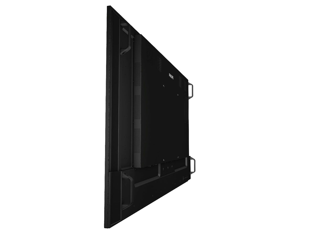 Philips 65BDL3511Q 65 Digital skiltning 3840 x 2160