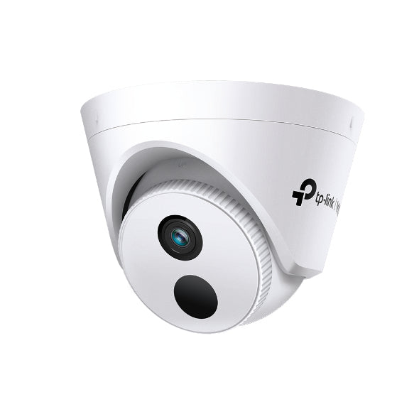 TP-Link VIGI C420I Caméra de Sécurité Intérieure Tourelle 1080p 2.8mm