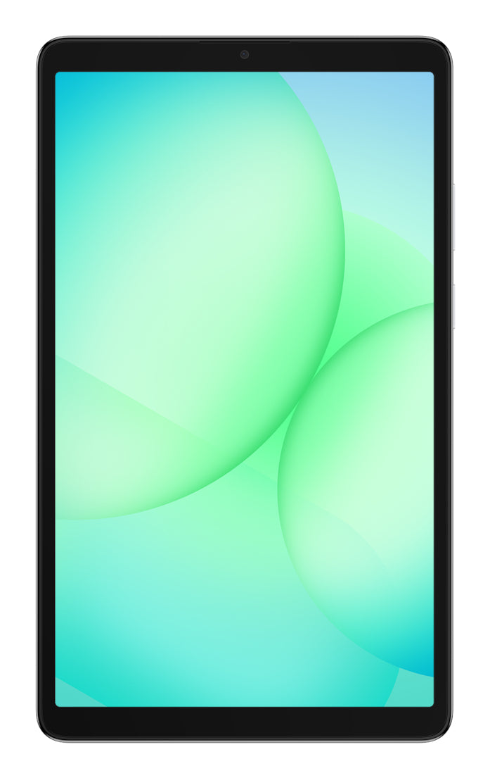 Samsung Galaxy Tab SM-X130 64 Go 22,1 cm (8.7") 4 Go Wi-Fi 5 (802.11ac) Argent