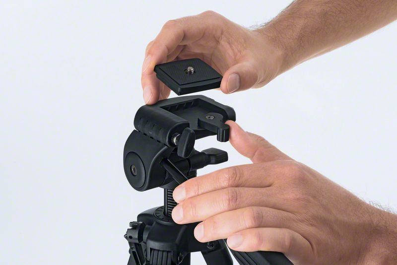 Bosch Bosch Trépied BT 150 Professional