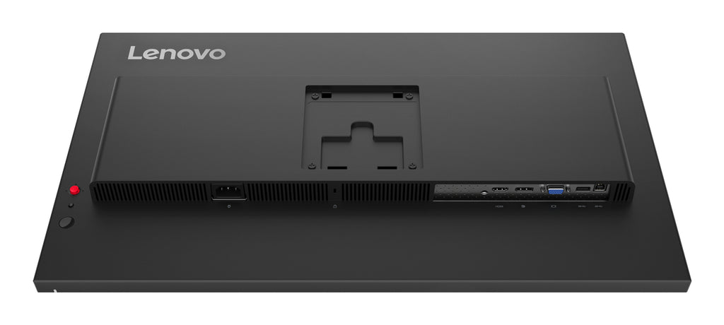 Lenovo ThinkVision T27-40 Moniteur