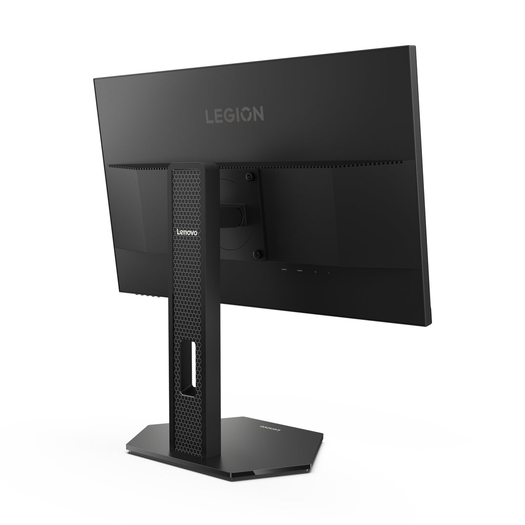 Lenovo Legion 24-10 écran plat de PC 60,5 cm (23.8") 1920 x 1080 pixels Full HD LCD Noir