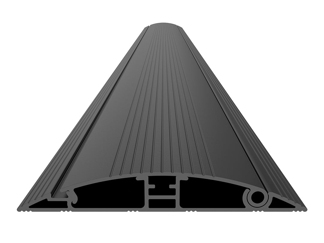 Multibrackets 5407 accessoire de câble