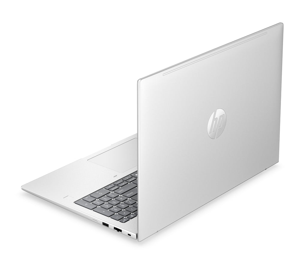 HP ProBook 4 G2i 16 AI Intel Core 5 320 16inch WUXGA AG LED UWVA UMA Webcam 16GB DDR5 512GB SSD be+BT 3C Batt FPS W11P 1