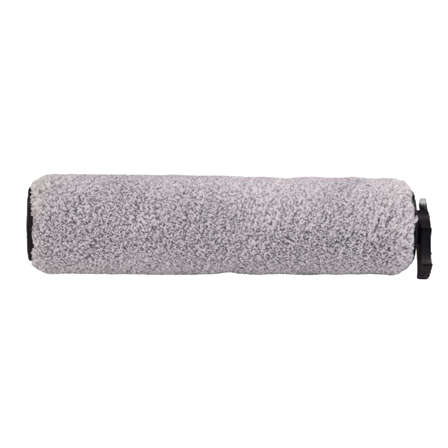 Bissell 3669 Accessoire et fourniture pour aspirateur Brosse rotative Aspirateur balai