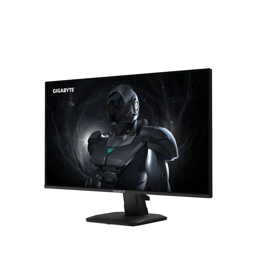 GIGABYTE GS25F2A Moniteur Gaming 25" FHD 240Hz 1ms HDR 10